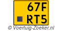 67FRT5
