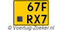 67FRX7