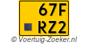 67-FRZ-2