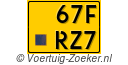 67-FRZ-7