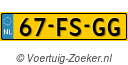 67FSGG