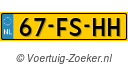 67FSHH