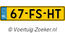 67FSHT