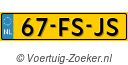 67-FS-JS