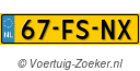 67FSNX