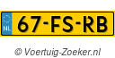 67FSRB