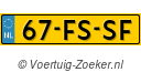 67FSSF
