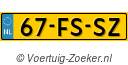 67FSSZ