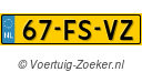 67FSVZ
