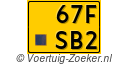 67-FSB-2