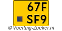 67FSF9
