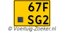 67FSG2