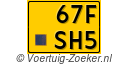 67FSH5