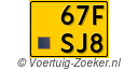 67FSJ8