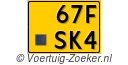 67-FSK-4