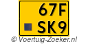 67-FSK-9