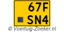 67FSN4