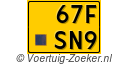 67FSN9