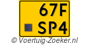 67-FSP-4