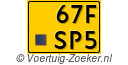 67FSP5