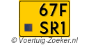 67-FSR-1