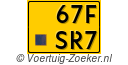 67FSR7
