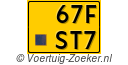 67FST7