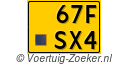 67-FSX-4