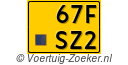 67-FSZ-2