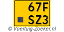 67-FSZ-3