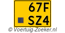 67-FSZ-4