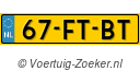 67FTBT