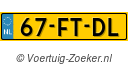 67FTDL