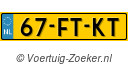 67FTKT