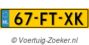 67FTXK
