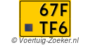 67-FTF-6