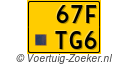 67FTG6