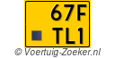 67-FTL-1