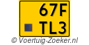 67FTL3