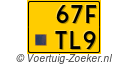 67-FTL-9