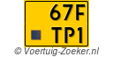 67FTP1