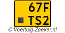 67FTS2
