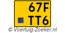 67-FTT-6