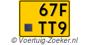 67FTT9