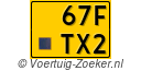 67-FTX-2