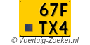 67-FTX-4