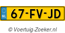 67FVJD