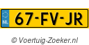 67FVJR