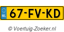 67FVKD