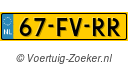 67FVRR